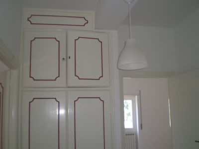 ea_P5170027_JPG