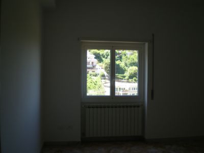 ea_P5170030_JPG