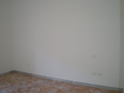 ea_P5170032_JPG