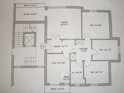 ea_P5170034_JPG