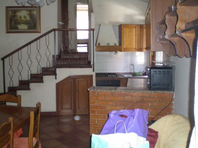ea_P5280013_JPG