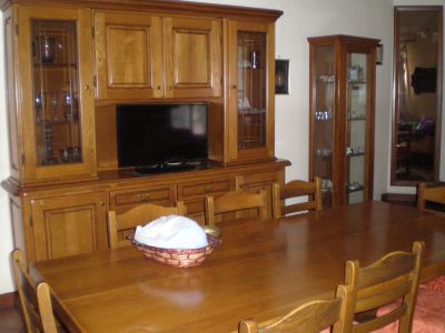 ea_P5280014_JPG