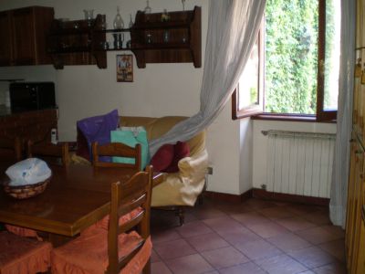 ea_P5280015_JPG