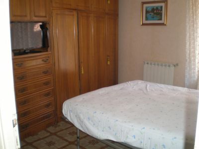 ea_P5280018_JPG