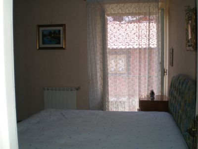 ea_P5280019_JPG