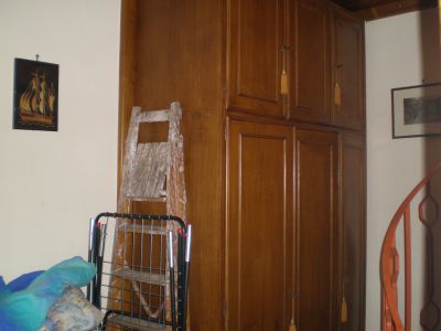ea_P5280026_JPG