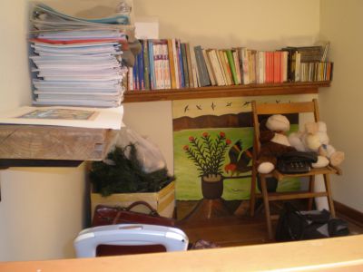 ea_P5280027_JPG