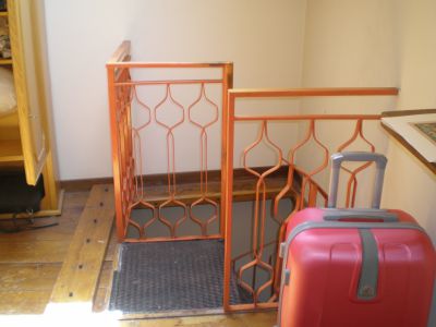 ea_P5280028_JPG