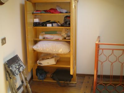 ea_P5280029_JPG