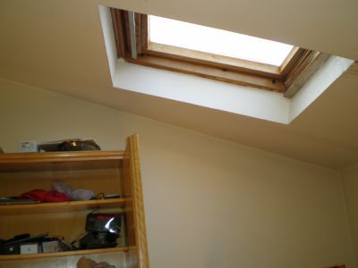 ea_P5280030_JPG