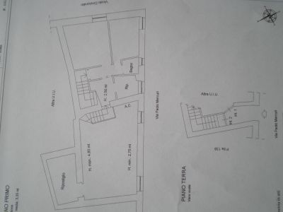 ea_P5290020_JPG
