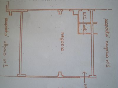 ea_P6100056_JPG