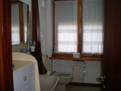 ea_P6100064_JPG