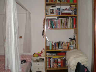 ea_P6100071_JPG