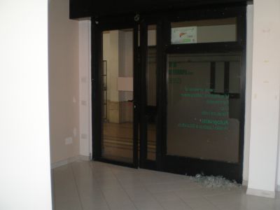 ea_P6110069_JPG