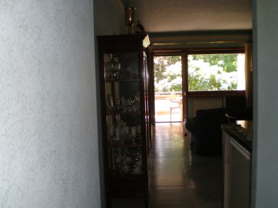 ea_P6260059_JPG