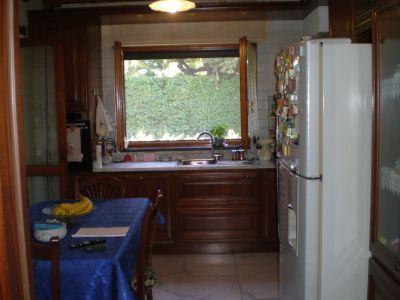 ea_P6260063_JPG