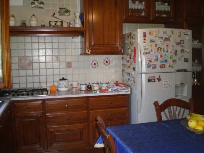 ea_P6260066_JPG