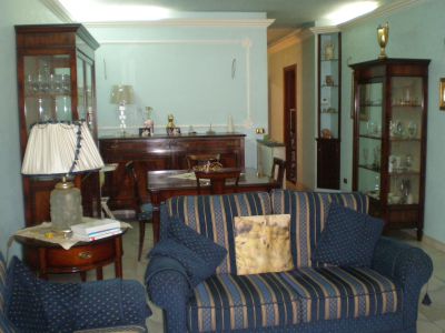 ea_P6260074_JPG