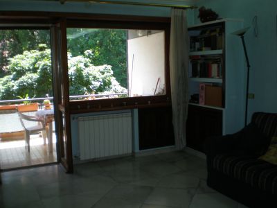 ea_P6260076_JPG