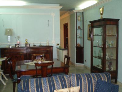 ea_P6260078_JPG