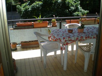 ea_P6260079_JPG