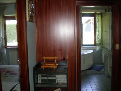 ea_P6260082_JPG