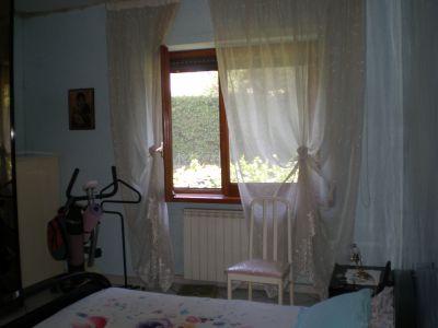 ea_P6260085_JPG