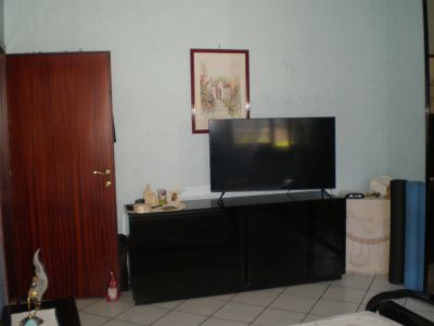 ea_P6260086_JPG