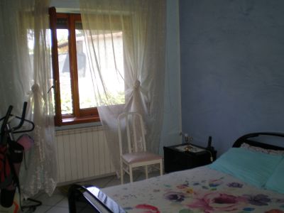 ea_P6260087_JPG