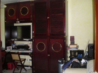 ea_P6260090_JPG