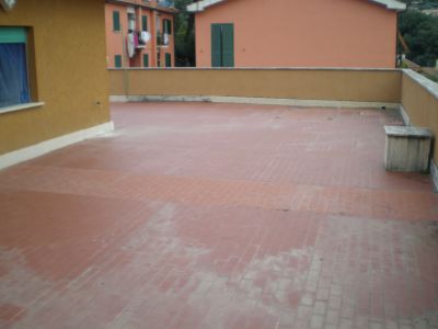 ea_P9080065_JPG
