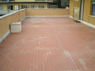 ea_P9080067_JPG