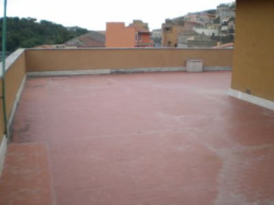 ea_P9080069_JPG