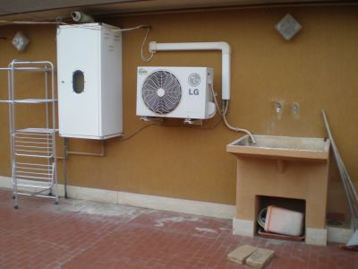 ea_P9080070_JPG
