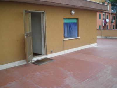 ea_P9080071_JPG