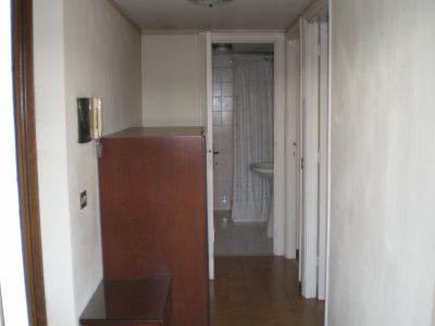 ea_P9080072_JPG