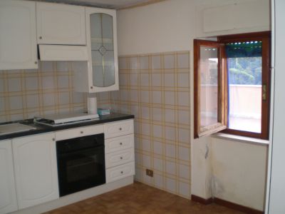 ea_P9080073_JPG
