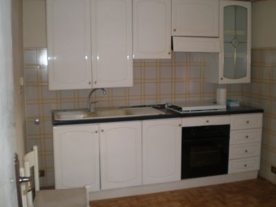 ea_P9080074_JPG