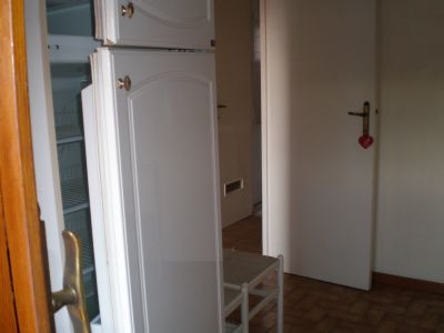 ea_P9080075_JPG