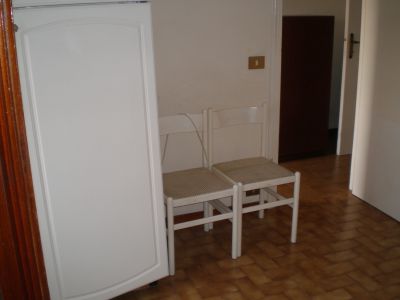 ea_P9080076_JPG