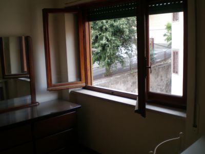 ea_P9080080_JPG