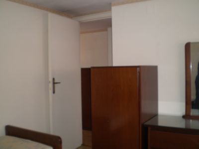 ea_P9080081_JPG