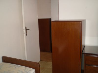 ea_P9080082_JPG