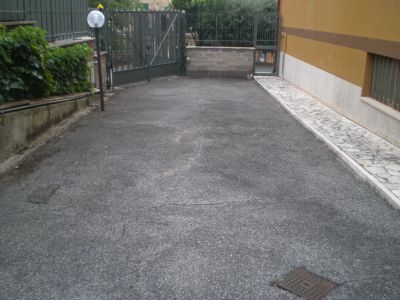 ea_P9080087_JPG