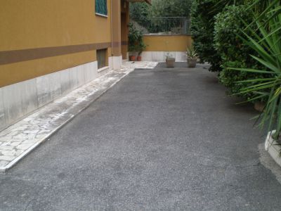 ea_P9080088_JPG