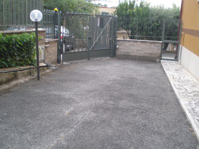 ea_P9080089_JPG