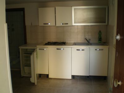 ea_P9180011_JPG