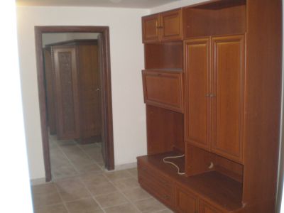 ea_P9180016_JPG