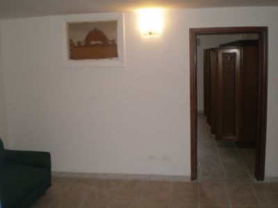 ea_P9180017_JPG